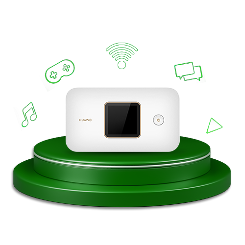 اینترنت ثابت TD-LTE